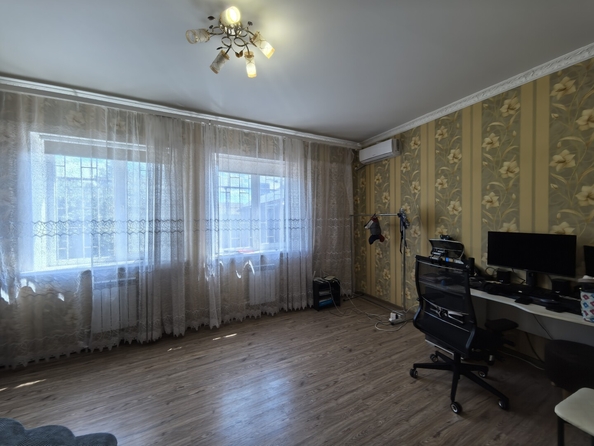 
  Продается коттедж 247.1 м². Фото 7.