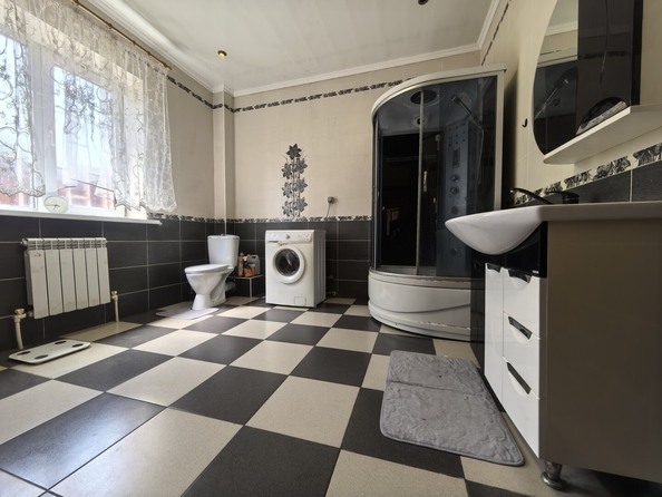 
  Продается коттедж 247.1 м². Фото 9.