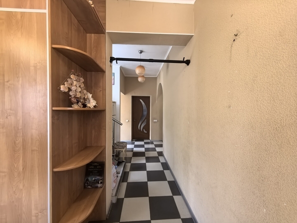 
  Продается коттедж 247.1 м². Фото 13.