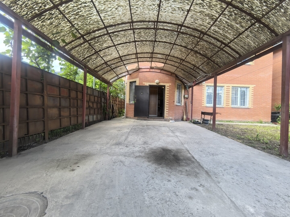 
  Продается коттедж 247.1 м². Фото 25.