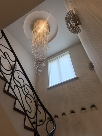 
  Продается коттедж 397.8 м². Фото 4.