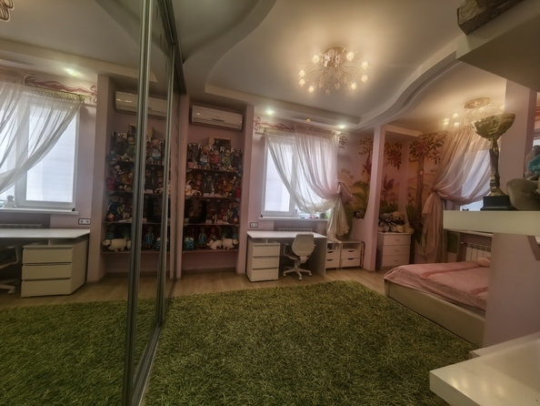 
  Продается коттедж 397.8 м². Фото 6.