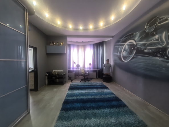 
  Продается коттедж 397.8 м². Фото 13.