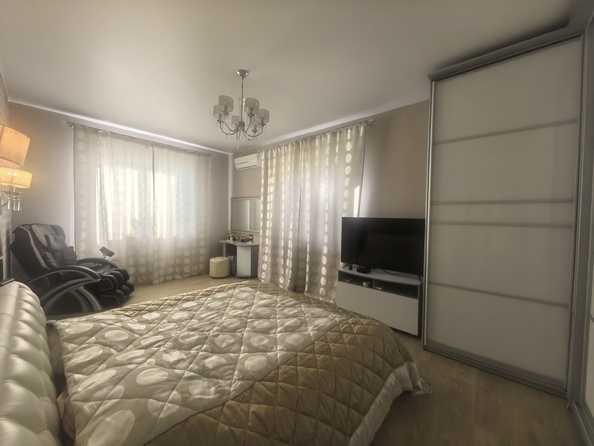 
  Продается коттедж 397.8 м². Фото 14.