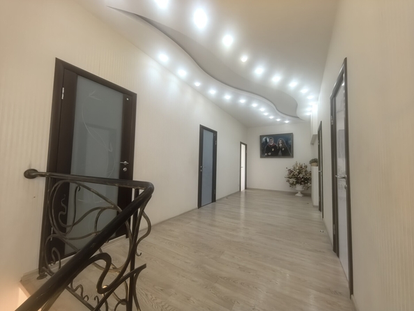
  Продается коттедж 397.8 м². Фото 17.