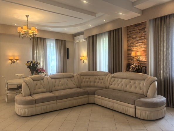 
  Продается коттедж 397.8 м². Фото 22.