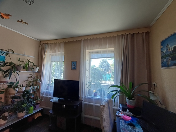 
  Продается дом 65 м². Фото 3.