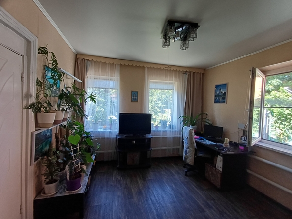 
  Продается дом 65 м². Фото 4.