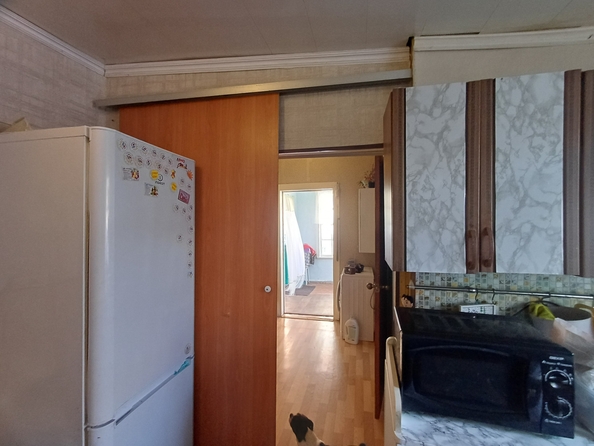 
  Продается дом 65 м². Фото 22.