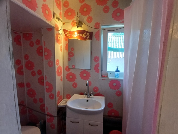 
  Продается дом 65 м². Фото 26.