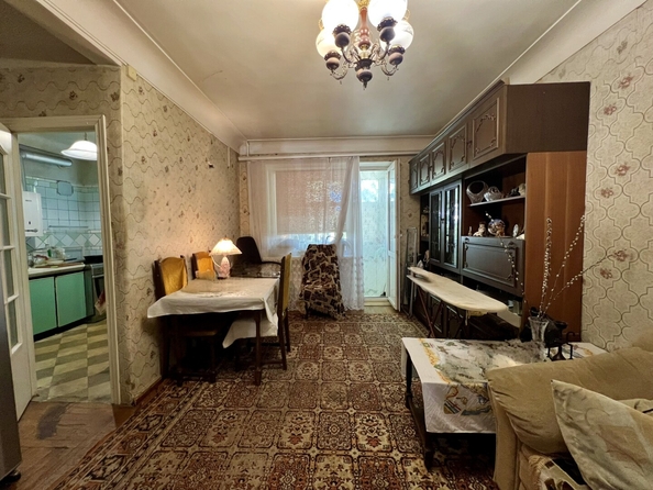 
  Продается 3-комн. квартира 65.6 м². Фото 2.