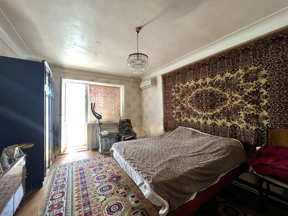 
  Продается 3-комн. квартира 65.6 м². Фото 4.