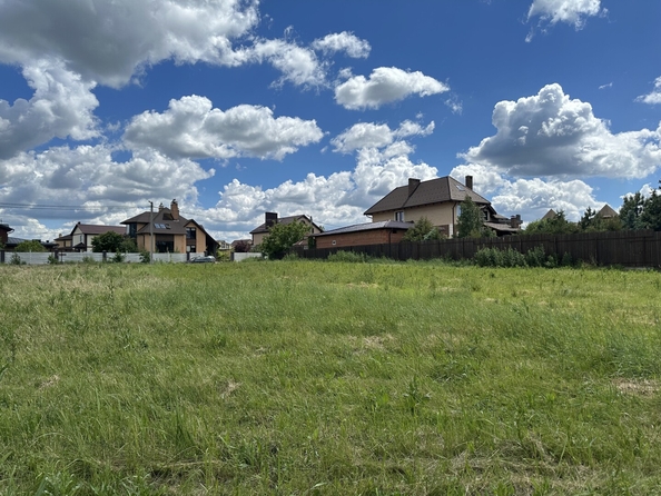 
  Продается земельный участок 19.09 соток, в КП Щепкин. Фото 5.