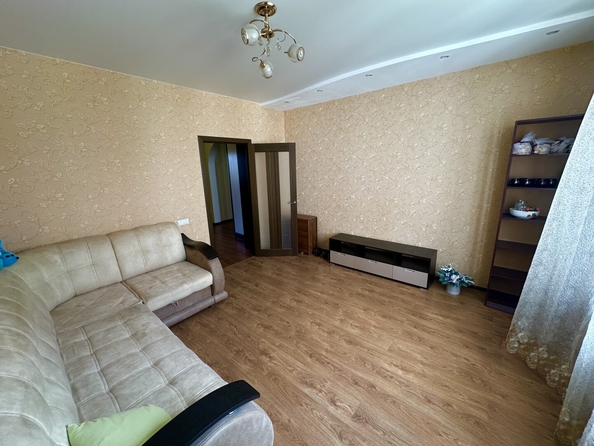 
  Продается 2-комн. квартира 54.2 м². Фото 11.