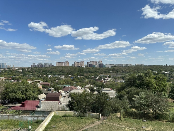 
  Продается 2-комн. квартира 54.2 м². Фото 22.