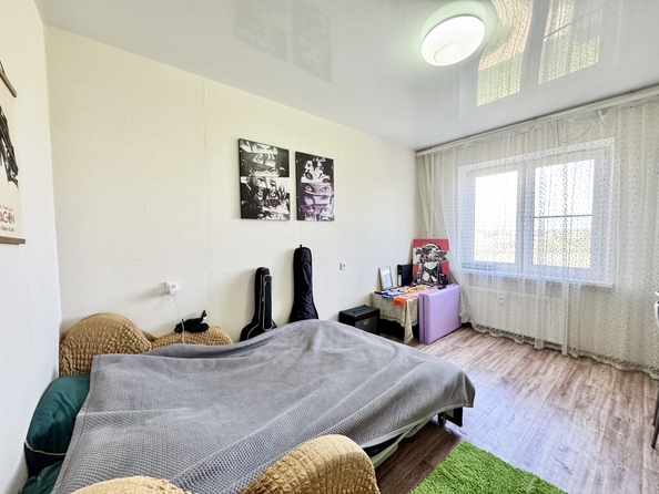 
  Продается 3-комн. квартира 78.9 м². Фото 5.