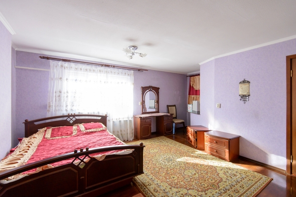 
  Продается дом 250 м². Фото 6.