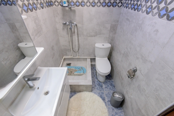 
  Продается дом 250 м². Фото 10.