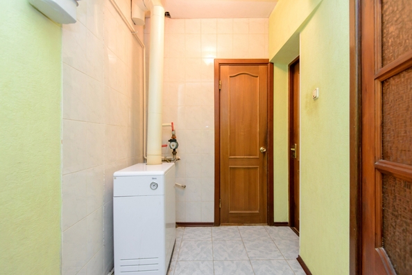 
  Продается дом 250 м². Фото 12.