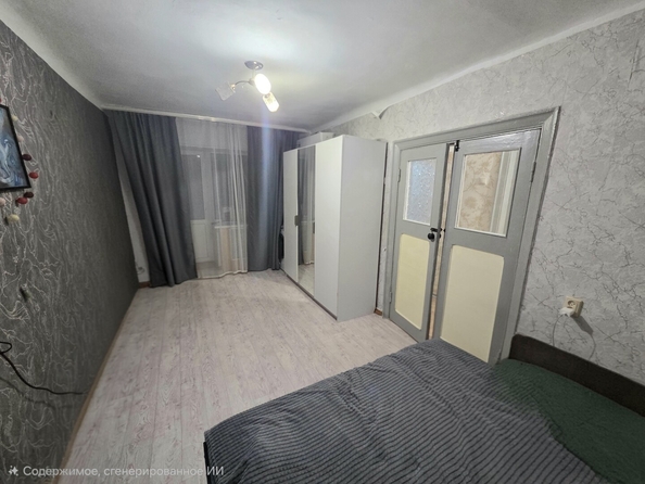
  Продается 1-комн. квартира 29.1 м². Фото 1.