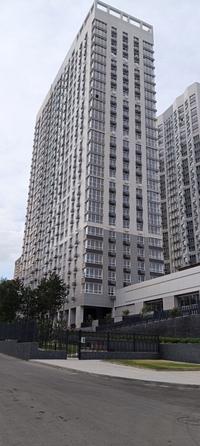 
  Продается студия 29.3 м². Фото 10.