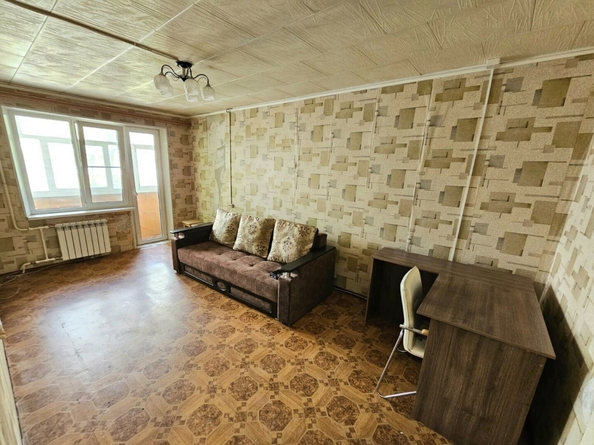 
  Продается 2-комн. квартира 45 м². Фото 3.