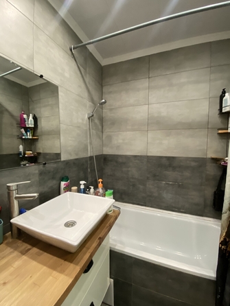 
  Продается 3-комн. квартира 58 м². Фото 9.