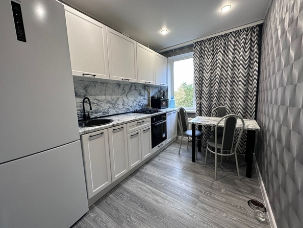 
  Продается 2-комн. квартира 48 м². Фото 1.