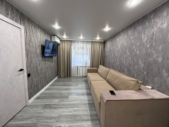 
  Продается 2-комн. квартира 48 м². Фото 7.