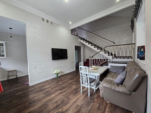 
  Продается дом 250 м². Фото 3.