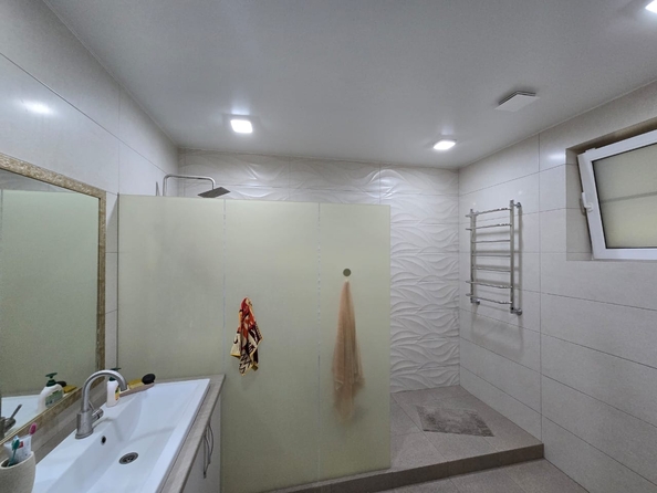 
  Продается дом 250 м². Фото 7.