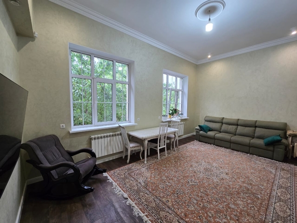 
  Продается дом 250 м². Фото 8.