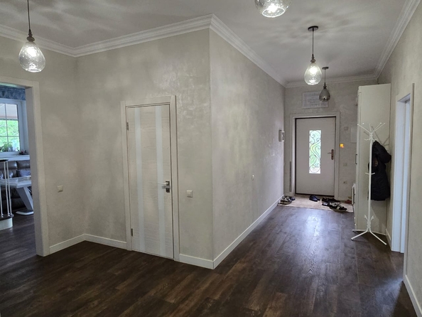 
  Продается дом 250 м². Фото 9.