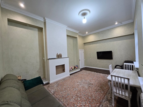 
  Продается дом 250 м². Фото 10.