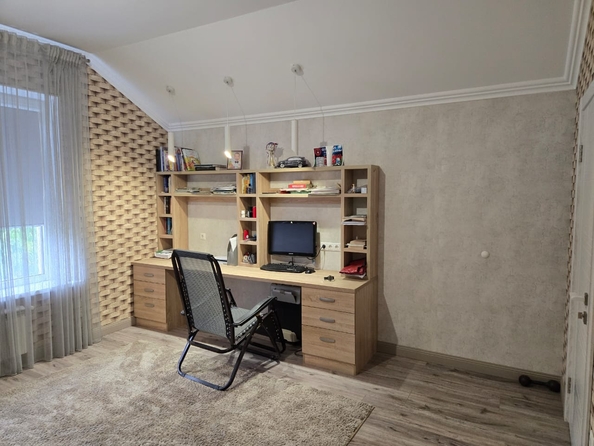 
  Продается дом 250 м². Фото 13.