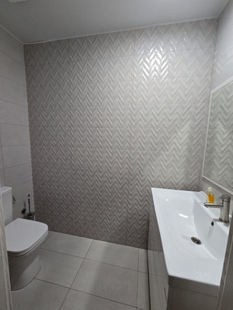 
  Продается дом 250 м². Фото 18.