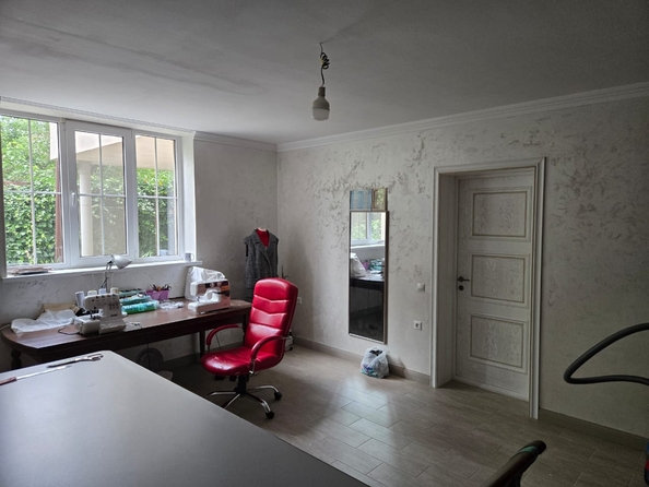 
  Продается дом 250 м². Фото 20.