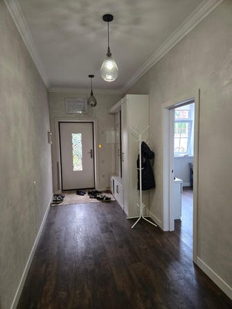 
  Продается дом 250 м². Фото 21.