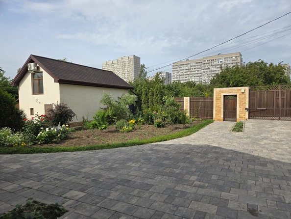 
  Продается дом 250 м². Фото 23.
