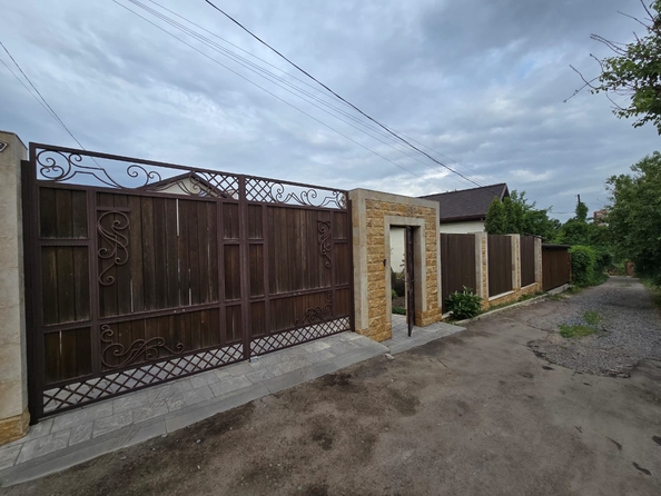 
  Продается дом 250 м². Фото 29.