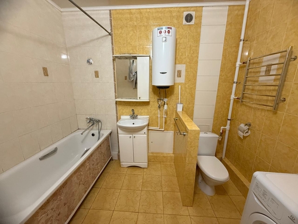 
  Сдается 1-комн. квартира 55 м². Фото 5.