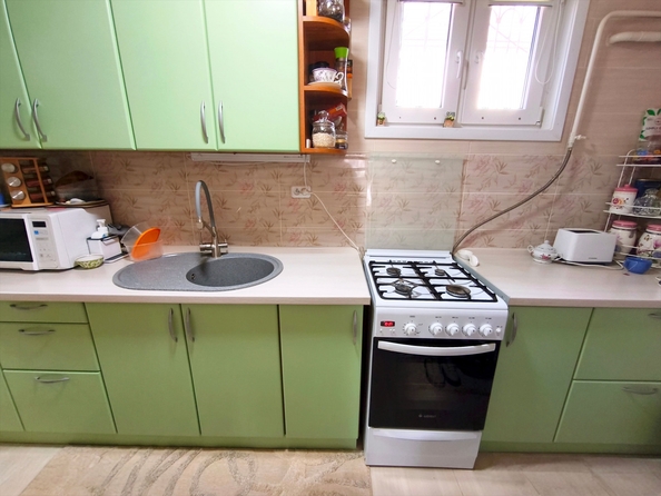 
  Продается коттедж 93.9 м². Фото 7.