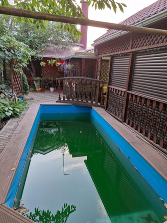 
  Продается коттедж 93.9 м². Фото 18.