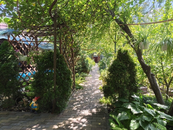 
  Продается коттедж 93.9 м². Фото 27.