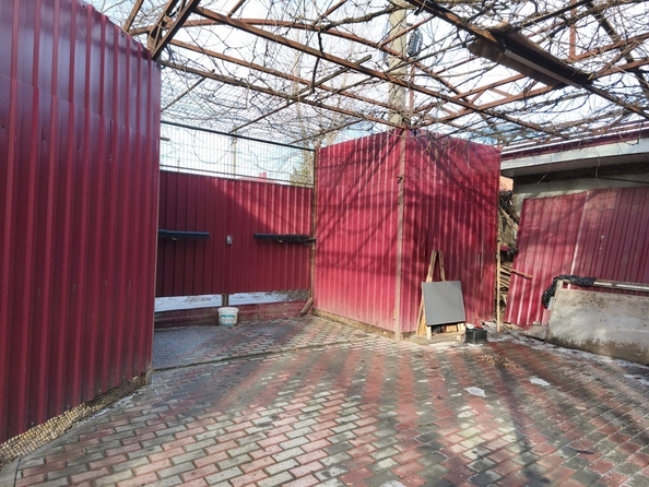 
  Продается коттедж 93.9 м². Фото 28.