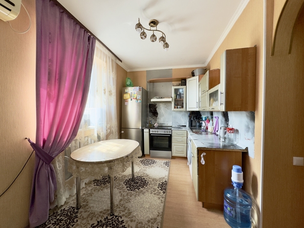 
  Продается 2-комн. квартира 64 м². Фото 4.