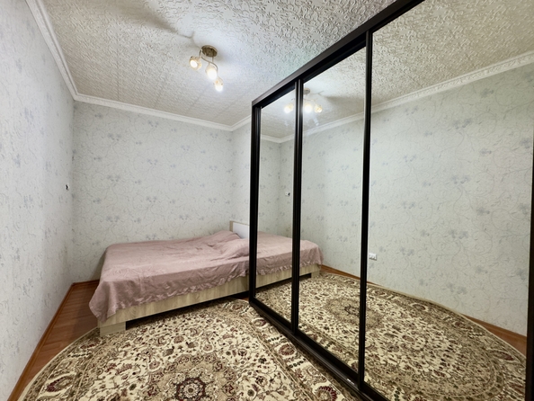 
  Продается 2-комн. квартира 64 м². Фото 8.
