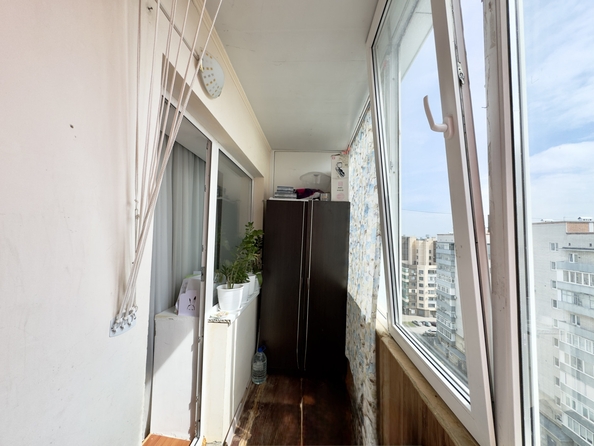 
  Продается 2-комн. квартира 64 м². Фото 10.