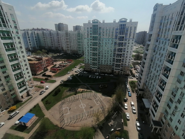 
  Продается студия 25 м². Фото 10.