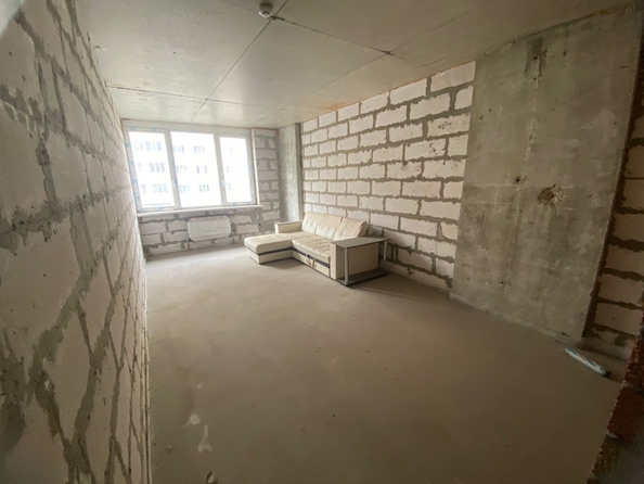
  Продается 1-комн. квартира 45.5 м². Фото 1.